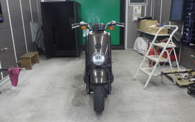 YAMAHA VOX 2002 SA31J