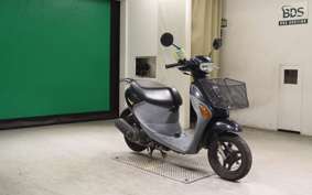 SUZUKI LET's 4 2013 CA45A