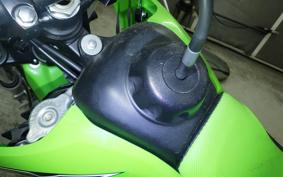 KAWASAKI KX65 KX065A