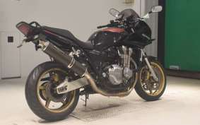 HONDA CB1300SF SUPER BOLDOR 2008 SC54