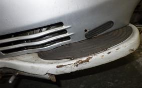 OTHER +RABBIT125 2025 S301