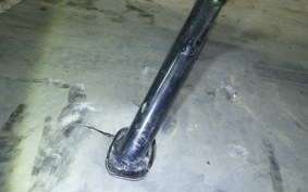 HONDA CB400 SUPER BOLDOR A 2022 NC42