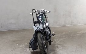 HARLEY HARLEY XL883 CR2
