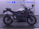 Фото Other NINJA 400-2 2023 с японского аукциона