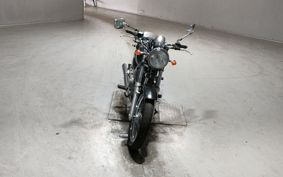 SUZUKI ST250E NJ4CA