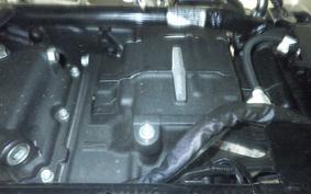 HARLEY FLTRXS1870 2021