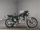 Фото Honda GL 500 WING 1983 с японского аукциона