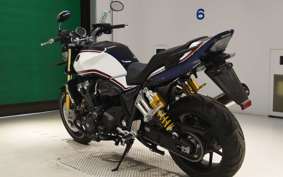 HONDA CB1300SF SUPER FOUR SP 2024 SC54