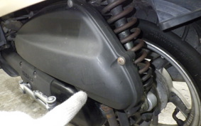 YAMAHA VINO 50 2009 SA26J