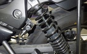 KAWASAKI ELIMINATOR400-3 2023 EL400A