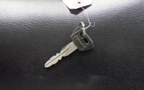 SUZUKI GSX-R1100 1990 GV73A