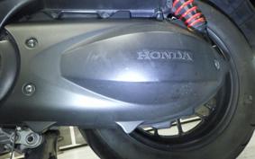 HONDA FORZA SI MF12