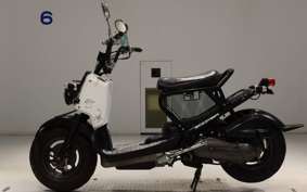 HONDA ZOOMER AF58
