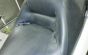 YAMAHA MAJESTY 250 Gen.2 SG03J