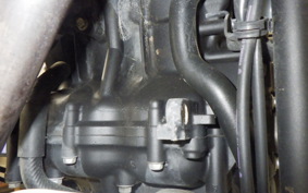 YAMAHA TENERE 700 2021 DM09J