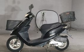 HONDA DIO AF68