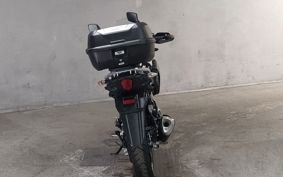 SUZUKI V-STROM 250 DS11A