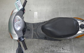 YAMAHA JOG 2026 SA55J