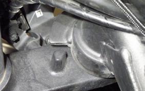 KAWASAKI NINJA 400 2021 EX400G