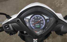 SUZUKI ADDRESS V110 CE47A