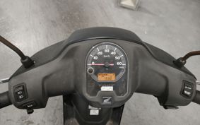 HONDA MANY CTOR AF79