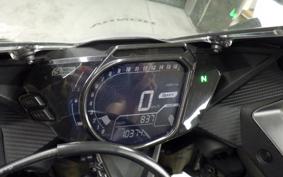HONDA CBR250RR MC51