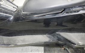 YAMAHA MAXAM 250 SG21J