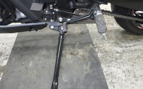 SUZUKI GSX-S1000GX 2024 EK1AA