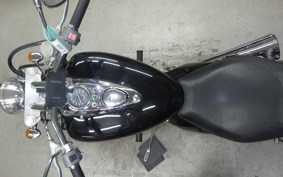 KAWASAKI ELIMINATOR 250 V 2016 VN250A