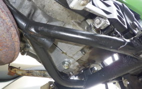KAWASAKI KSR-1 MX050B
