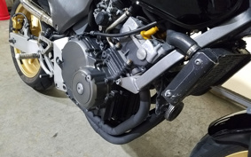 HONDA HORNET250 MC31