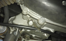 YAMAHA CYGNUS 125 XSR 2 2023 SE44J