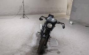 KAWASAKI ELIMINATOR 250SE EL250A