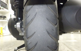 HONDA LEAD 110 JF19