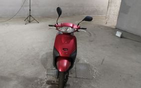 HONDA  TACT  BASIC  AF79
