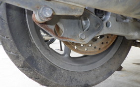 HONDA FAZE 2023 MF11