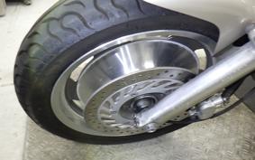HONDA MAGNA 250 S MC29