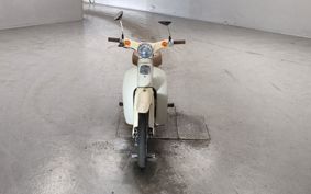 HONDA LITTLE CUB AA01