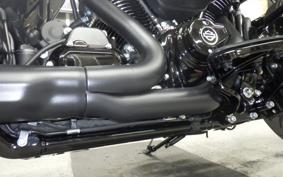 HARLEY FLTRX1920 2026