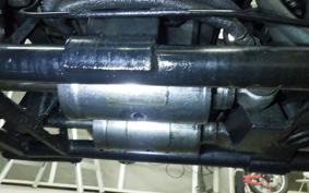 HARLEY FLSTC 1340 1988