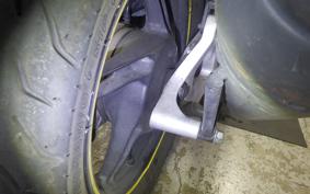 HONDA PCX 125 2012 JF28