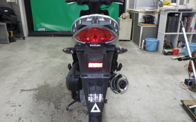SUZUKI ADDRESS 110 2024 CE47A
