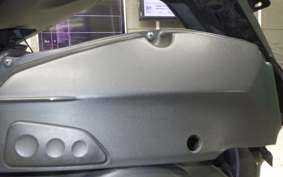 YAMAHA MAJESTY155 Gen.2 S 2004 SG52J