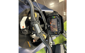 SUZUKI KATANA 2023 EK1AA