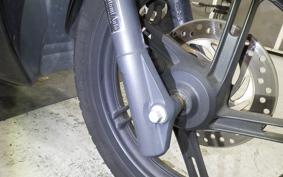 HONDA PCX 125 JF56