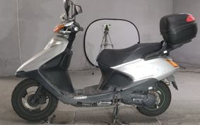 HONDA SPACY100 JF13