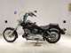 Фото Yamaha DRAGSTAR 250 с японского аукциона