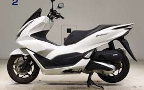 HONDA PCX 125 JK05