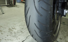 SUZUKI HAYABUSA Gen.2 2012