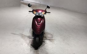 YAMAHA JOG AY01